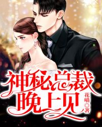 神秘总裁疯狂追妻全文免费阅读