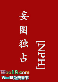 无糖豆子奶昔口感怎么样